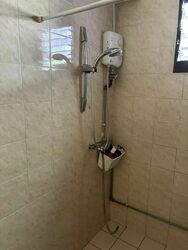Blk 669A Jurong West Street 64 (Jurong West), HDB Executive #549199511